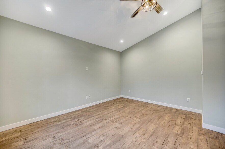 More Photos Of 627-629 Prescott ave, Scranton Multifamily For Sale