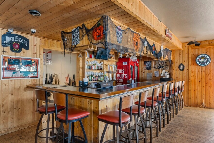 More Photos Of 1850 Dominion Way, Colorado Springs General Retail For Sale