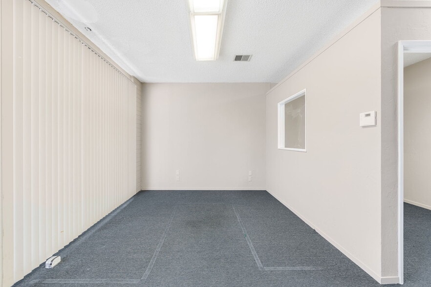 More Photos Of 77-89 Jackson St, Hayward Office For Lease