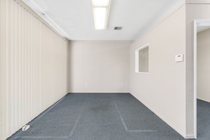 More Photos Of 77-89 Jackson St, Hayward Office For Lease