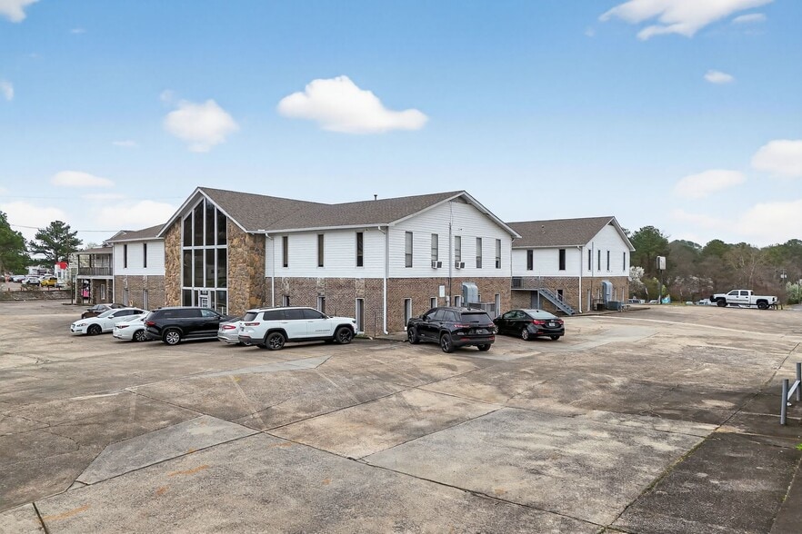 More Photos Of ,  Office For Sale