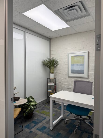 More Photos Of 3411 Pierce Dr NE, Chamblee Coworking Space