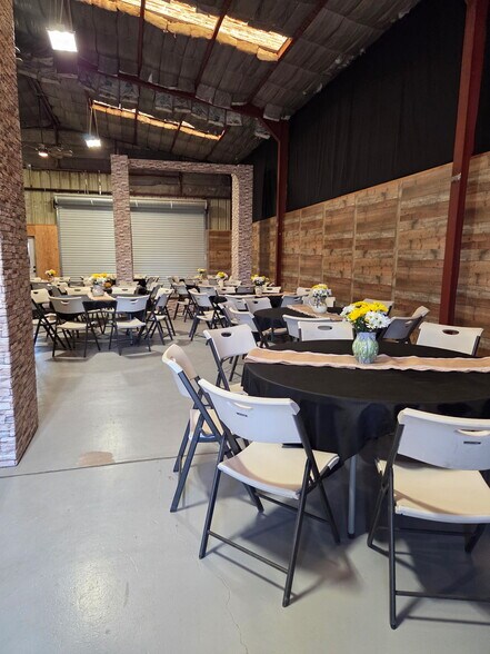 More Photos Of 2295 S Hwy 89, Chino Valley Warehouse For Sale