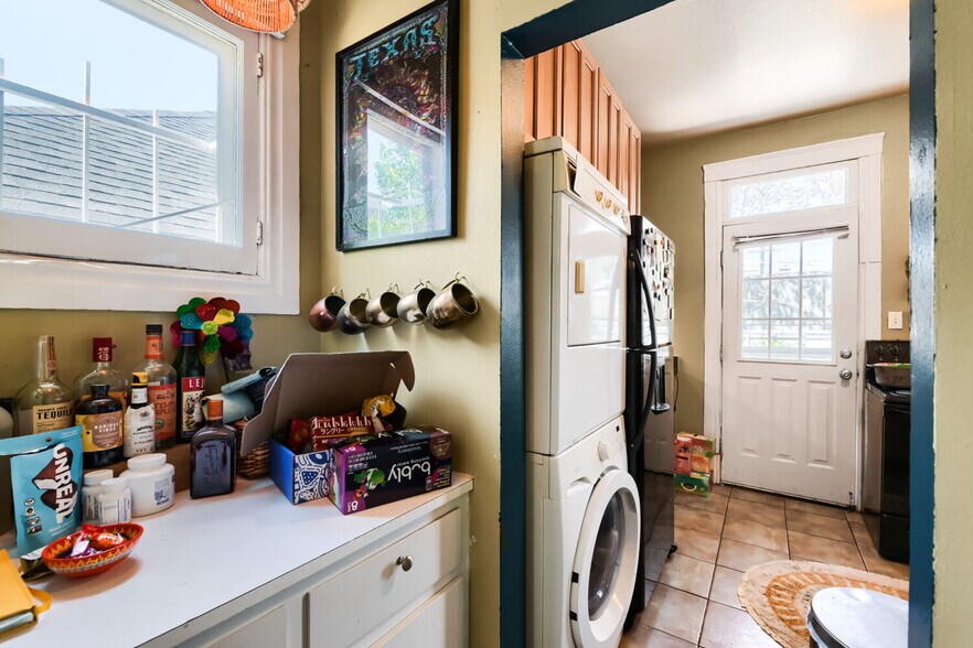 More Photos Of , Denver Unknown For Sale