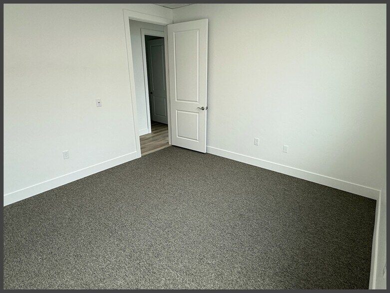More Photos Of 3764 E Amity Ave, Nampa Office For Lease