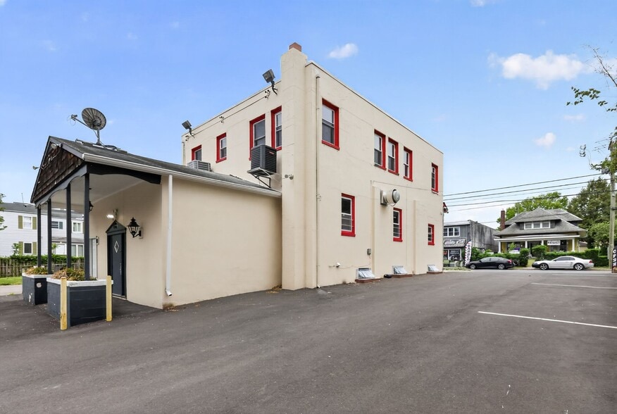 More Photos Of 411 W Bridge St, Morrisville Specialty For Sale
