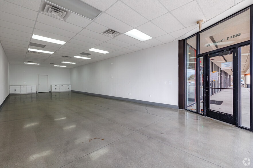 Photo of 1st Floor Ste 