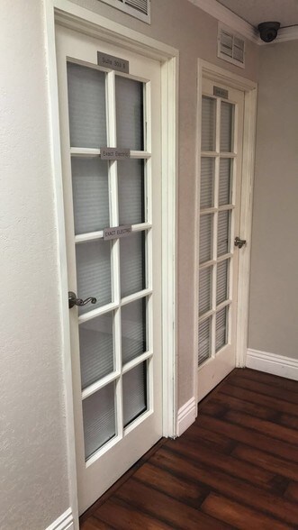 More Photos Of 6505 Rosemead Blvd, Pico Rivera Loft Creative Space For Lease