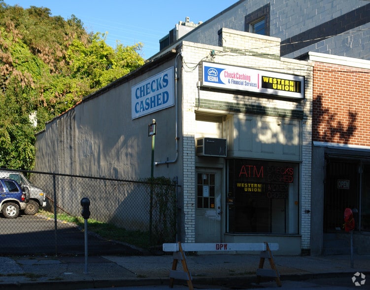 More Photos Of 12 King St, Port Chester Office For Lease