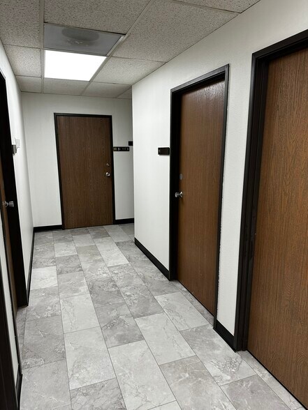 More Photos Of 7111 Garden Grove Blvd, Garden Grove Office For Lease
