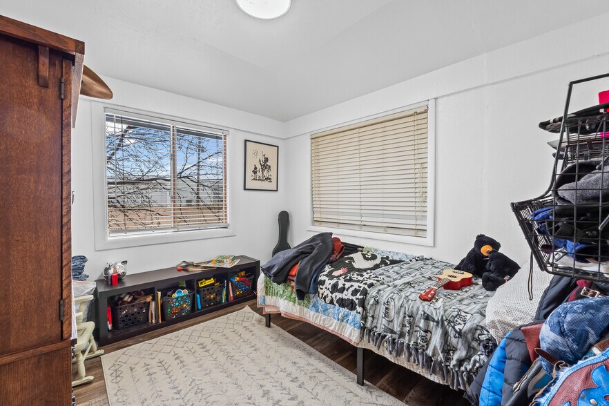 More Photos Of 36244 County Road 53, Eaton Specialty For Sale