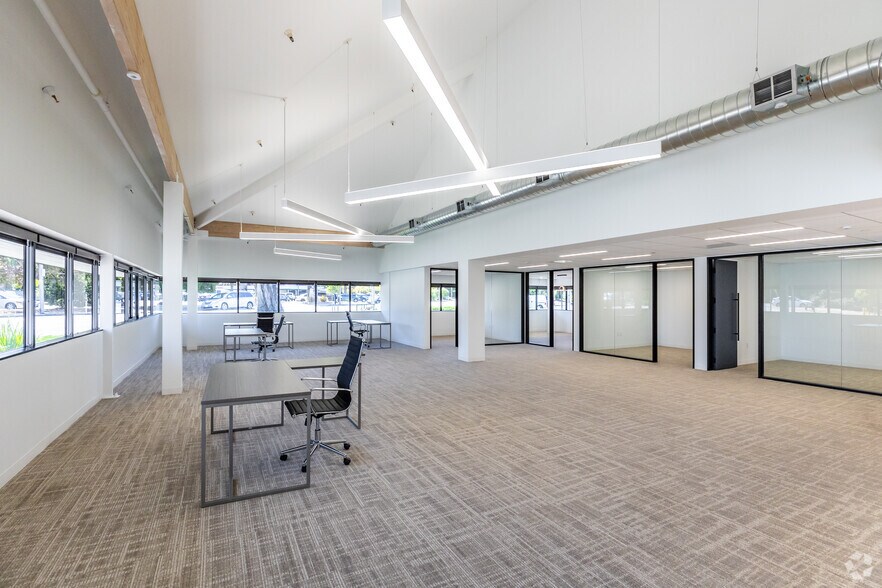 Photo of 1st Floor Ste 103