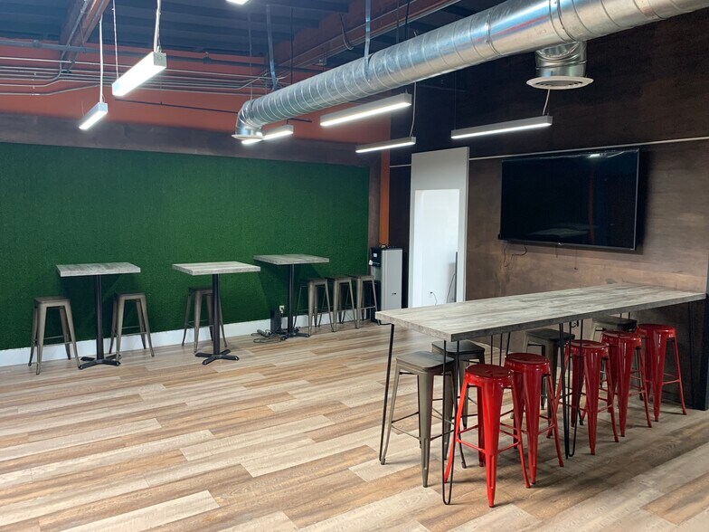 More Photos Of 3 Whatney, Irvine Research And Development For Sale