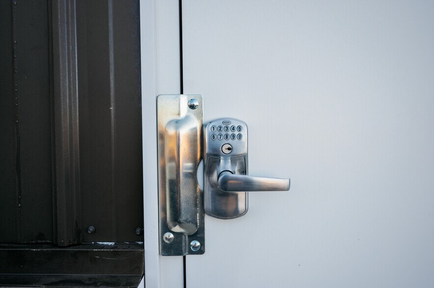 More Photos Of 3067 Lucky Dog Ln, Traverse City Refrigeration Cold Storage For Sale