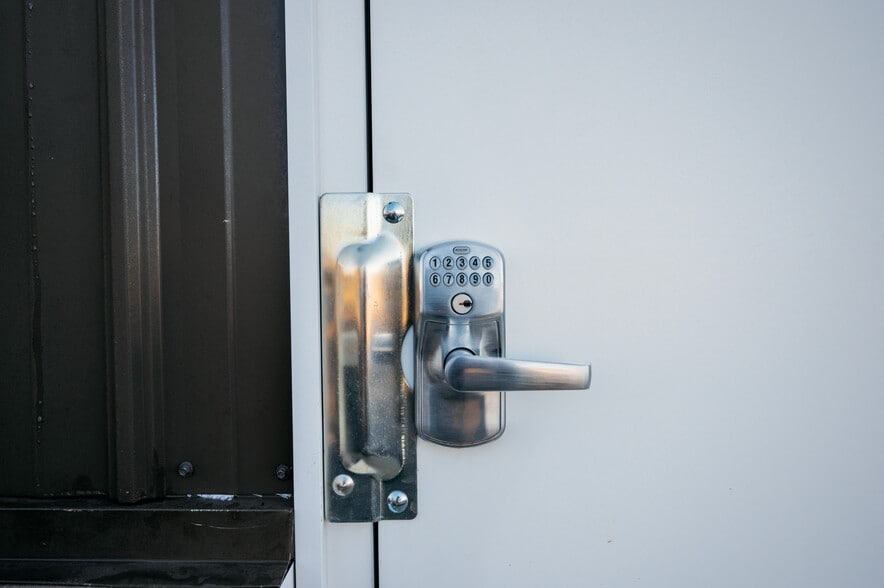 More Photos Of 3067 Lucky Dog Ln, Traverse City Refrigeration Cold Storage For Sale