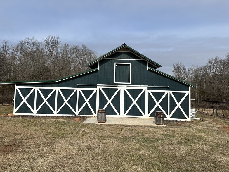 More Photos Of 11685 Reed Mine Rd, Midland Specialty For Sale