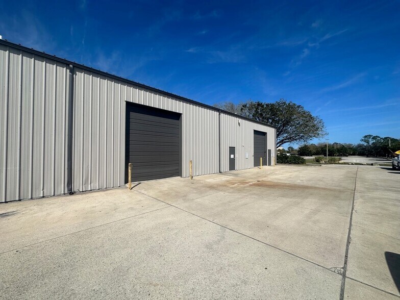 More Photos Of 7 San Bartola Dr, Saint Augustine Unknown For Lease