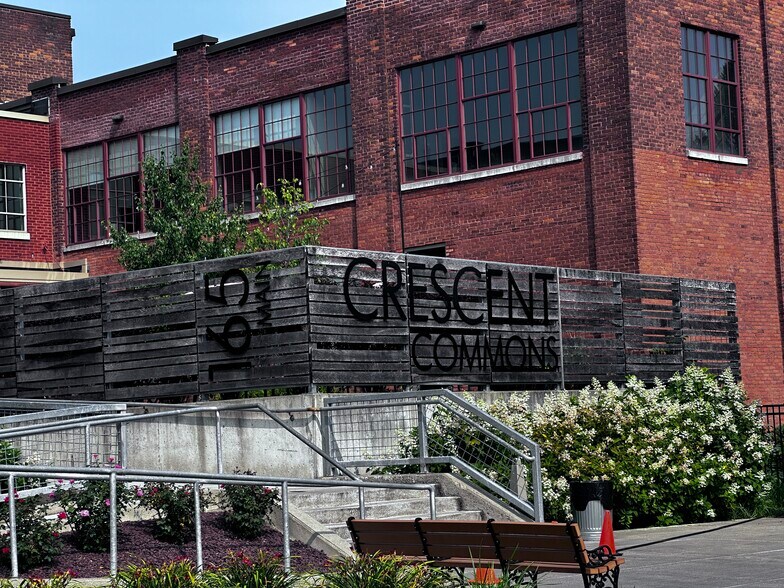 More Photos Of 165 S Main St, Cortland Warehouse For Lease