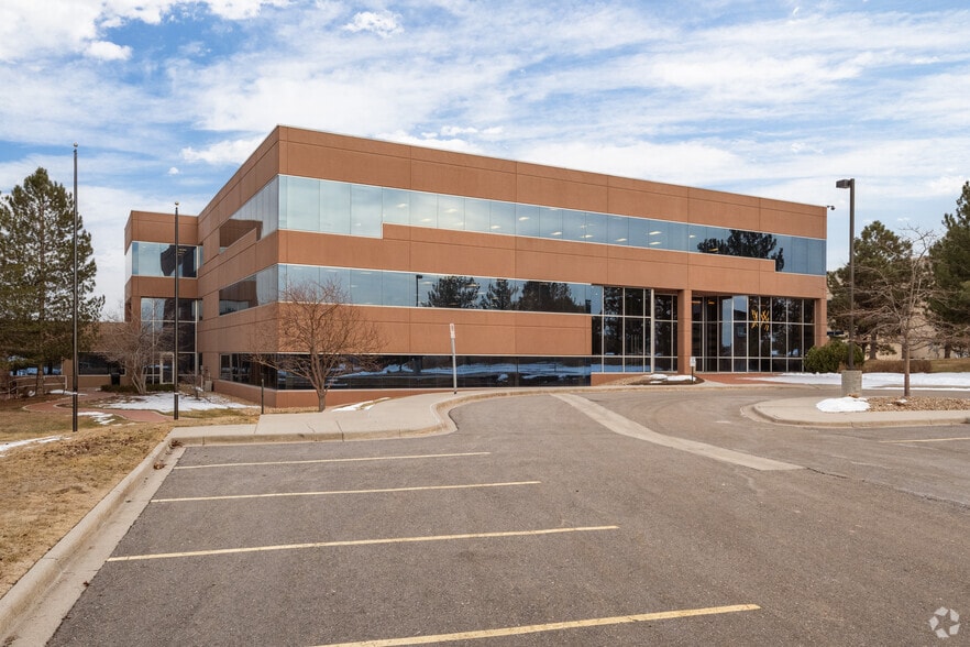 More Photos Of 327 Inverness Dr S, Englewood Office Residential For Lease