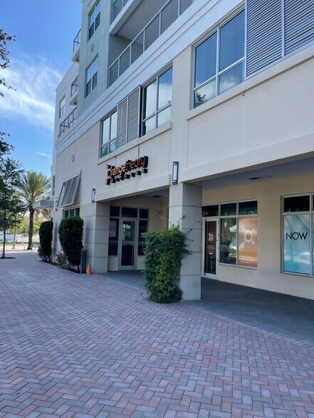 More Photos Of 202-272 SE 5th Ave, Delray Beach Apartments For Lease