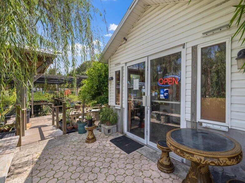 More Photos Of 1650 US 1, Malabar Specialty For Sale
