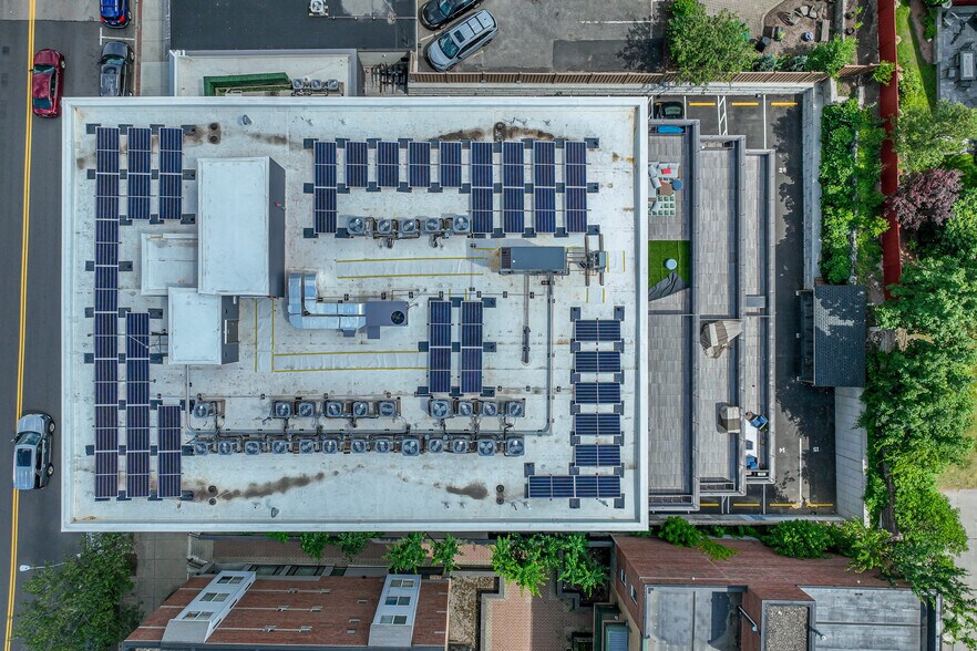 More Photos Of 166 Main St, Watertown Apartments For Lease