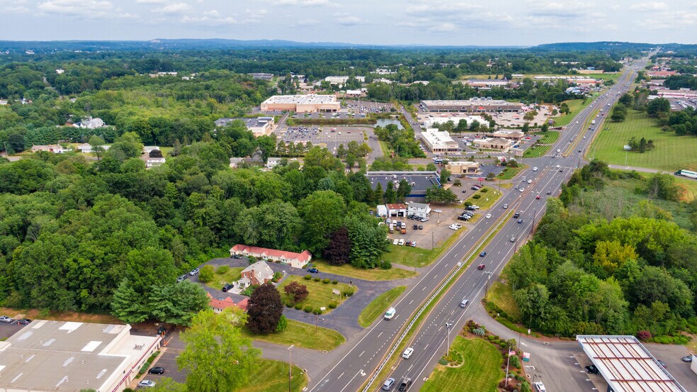 More Photos Of 102 Berlin Tpke, Berlin Land For Sale