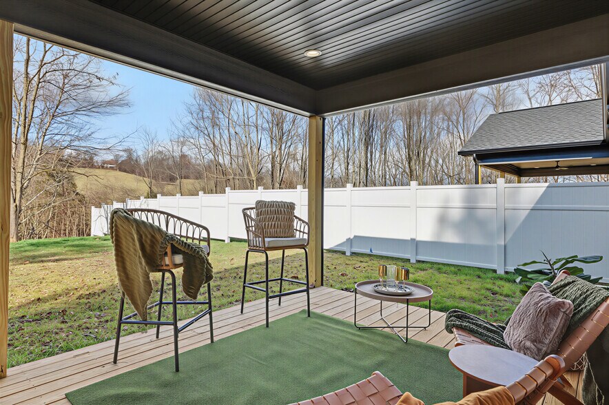 More Photos Of 1519-1521 Carroll Creek Rd, Johnson City Apartments For Sale