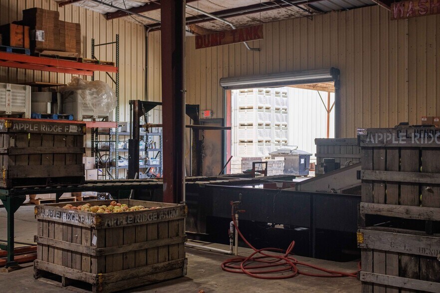 More Photos Of 63 Talona Spur Rd, Ellijay Freestanding For Sale