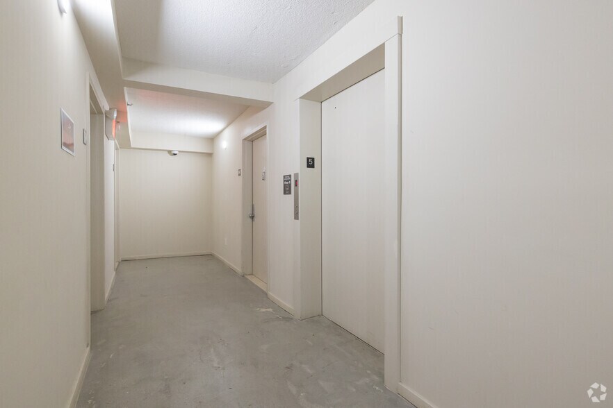 More Photos Of 959 Anderson Ave, Bronx Apartments For Sale