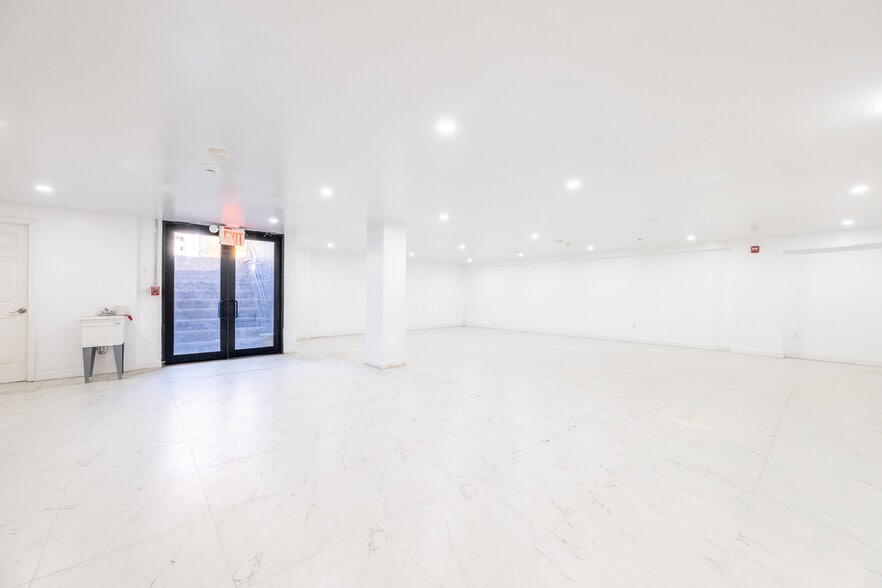 More Photos Of 2066 85th St, Brooklyn Apartments For Sale