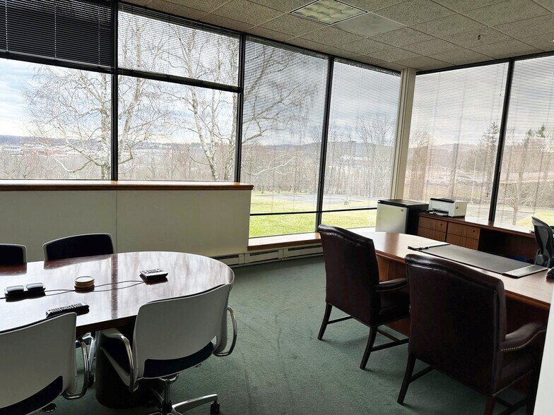 More Photos Of 36 Apple Ridge Rd, Danbury Manufacturing For Sale