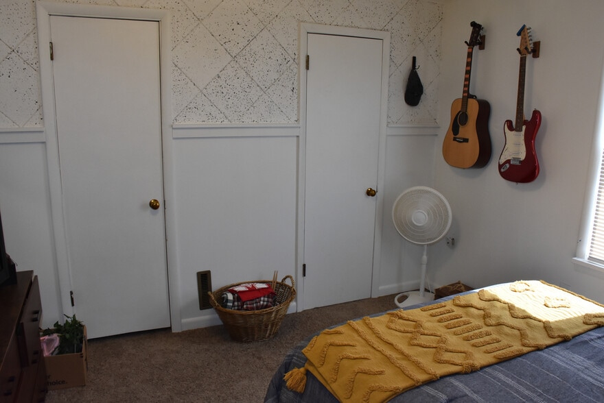 More Photos Of 25141 State St, Meadville Multifamily For Sale