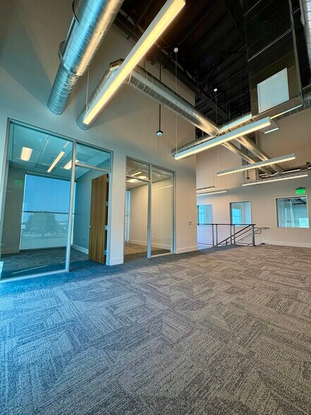 More Photos Of 11234 Rush St, South El Monte Warehouse For Lease