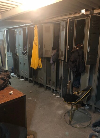 More Photos Of 117 14th St, Brooklyn Manufacturing For Sale