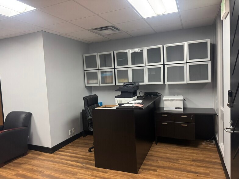 Primary Photo Of 1101 Dove St, Newport Beach Office For Lease