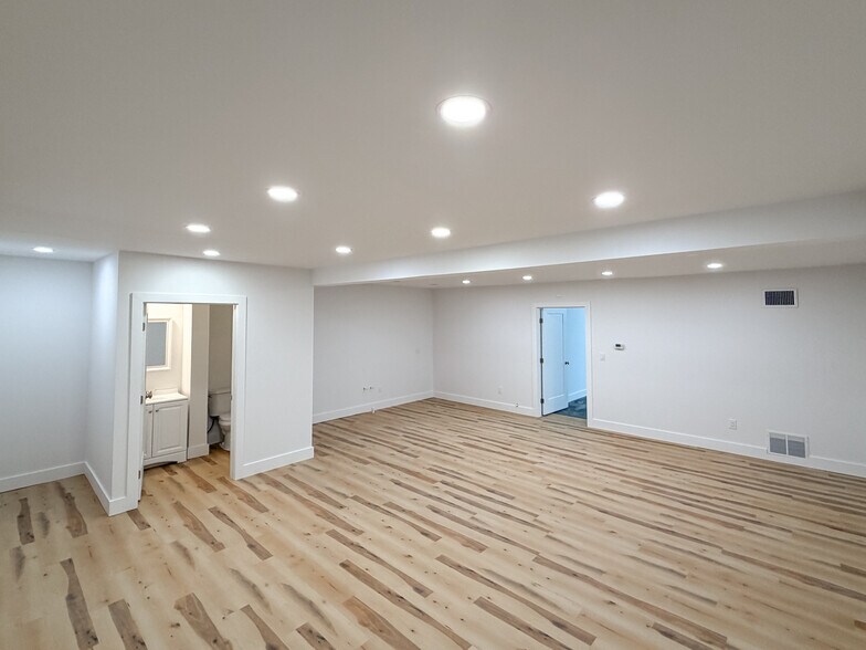 More Photos Of 1943 Main St, Goshen General Retail For Sale