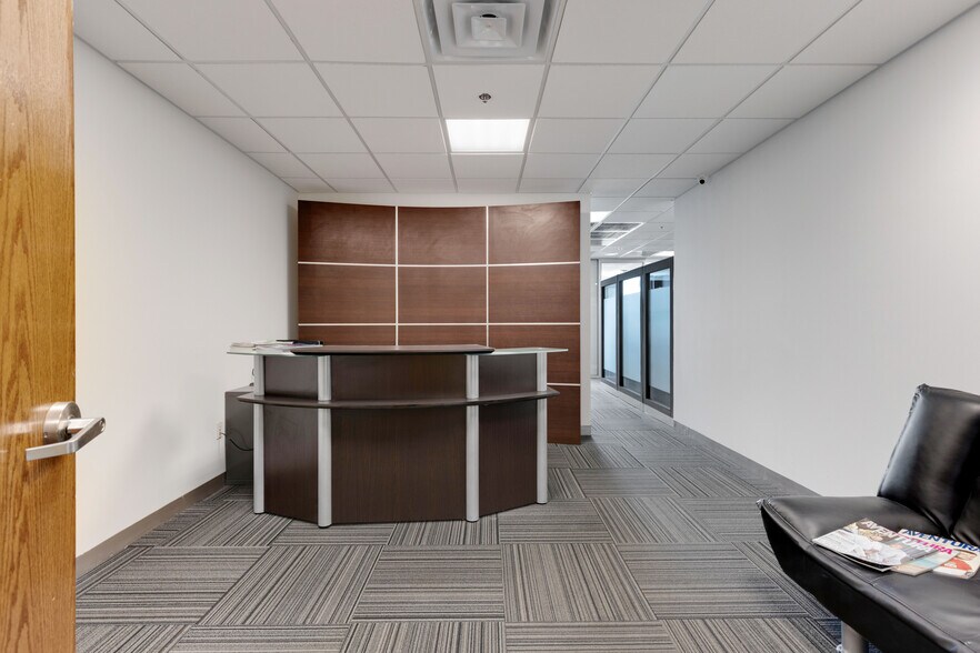 More Photos Of 3363 NE 163rd St, North Miami Beach Medical For Sale