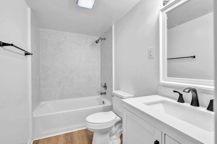 More Photos Of 412 Watauga Dr, Knoxville Apartments For Sale