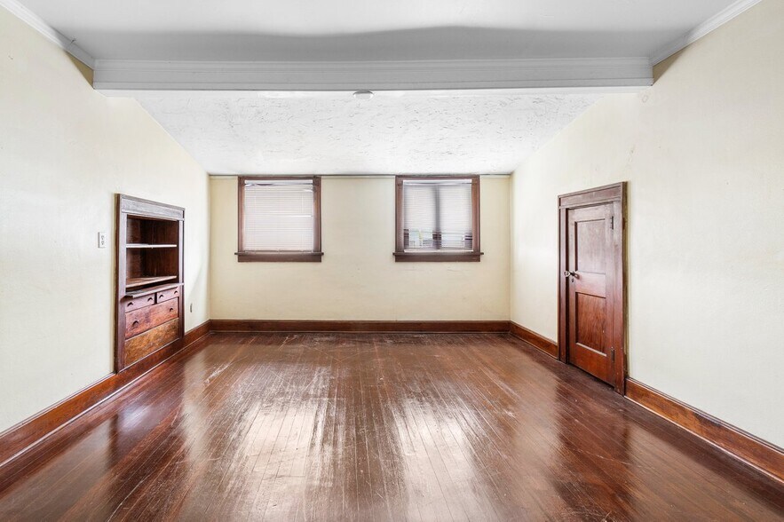 More Photos Of 402 N Federal Hwy, Lake Worth Apartments For Sale