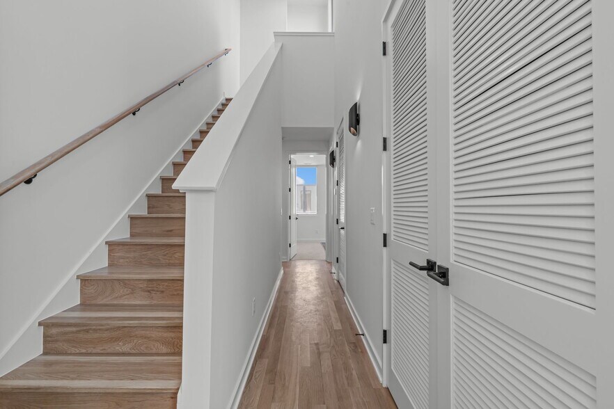 More Photos Of , Raleigh Multifamily For Sale