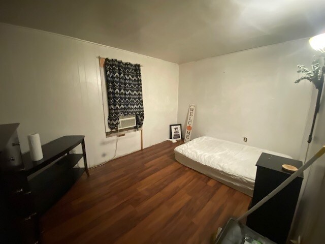 More Photos Of 154 Cross Keys Rd, Berlin Industrial For Sale