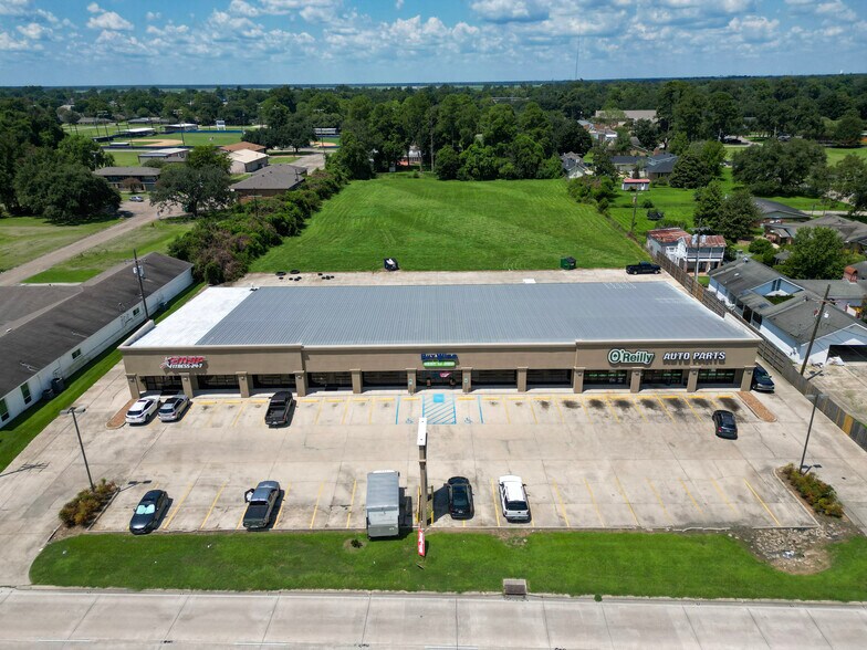 More Photos Of 58630 Belleview Dr, Plaquemine General Retail For Sale