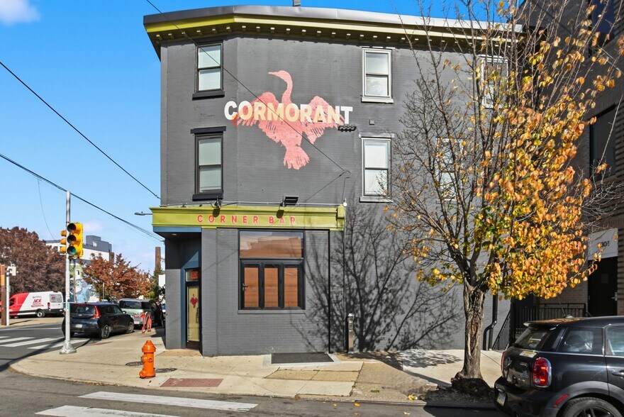 More Photos Of 2301 Frankford Ave, Philadelphia Apartments For Sale