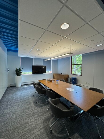 More Photos Of 56 Exchange Ter, Providence Office For Lease