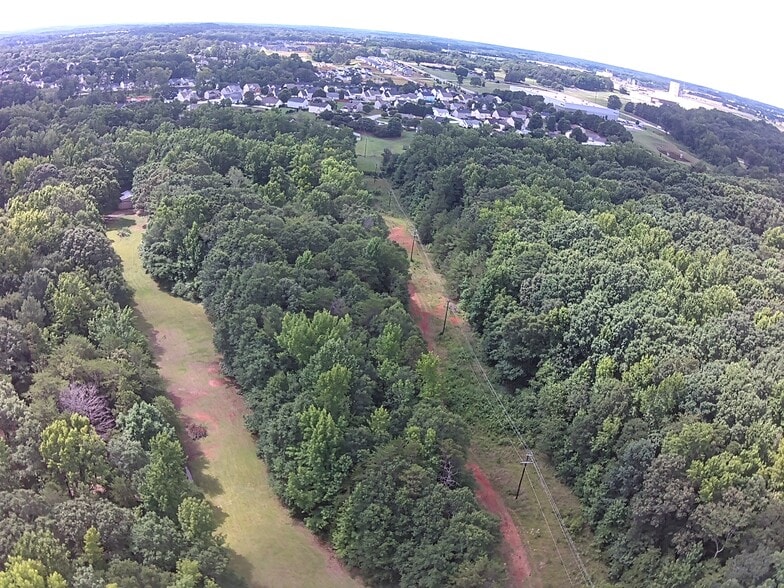 More Photos Of 1111 Fork Shoals Rd, Greenville Land For Sale