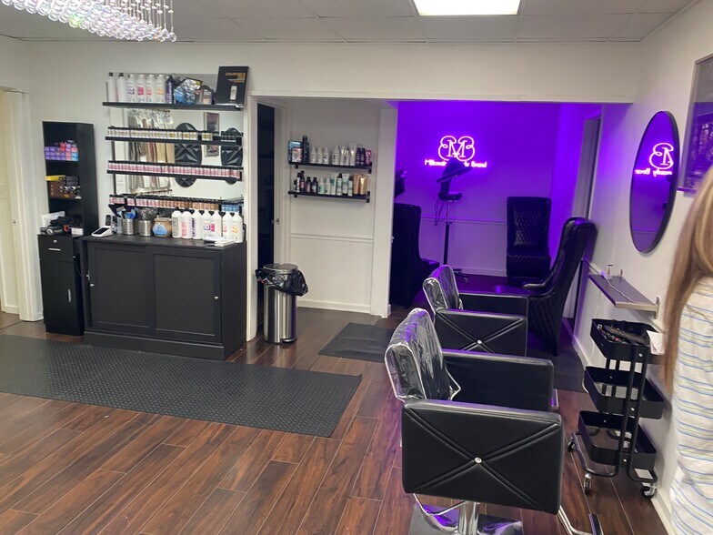 More Photos Of 201 W Canton Ave, Winter Park Medical For Lease