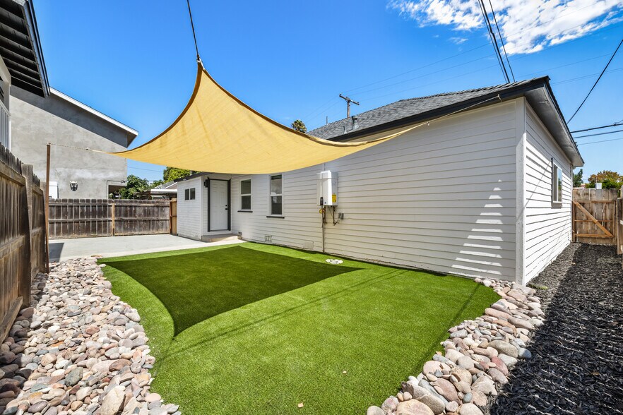 More Photos Of 416-420 Church Ave, Chula Vista Apartments For Sale