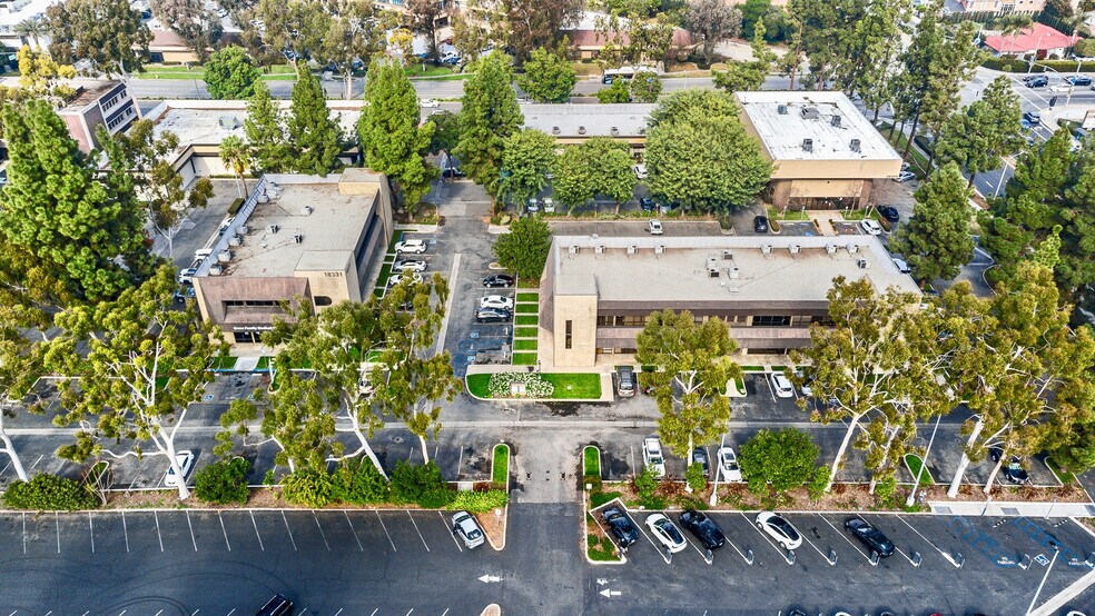 More Photos Of , Cerritos Unknown For Sale