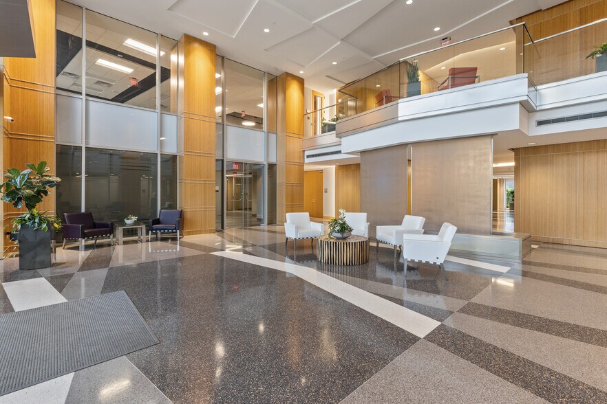 More Photos Of 3700 N Capital Of Texas Hwy, Austin Office For Lease